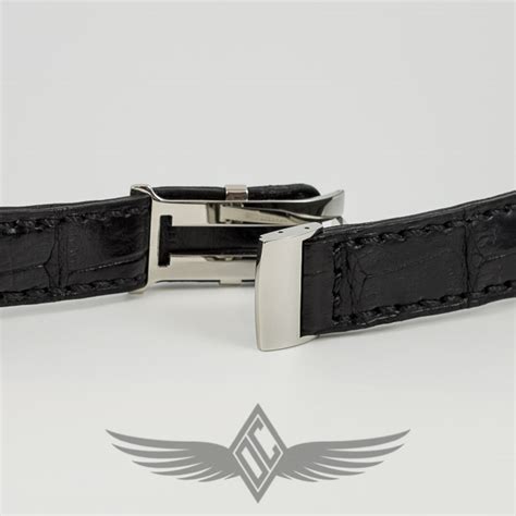 breitling 20mm buckle|Breitling straps 24mm.